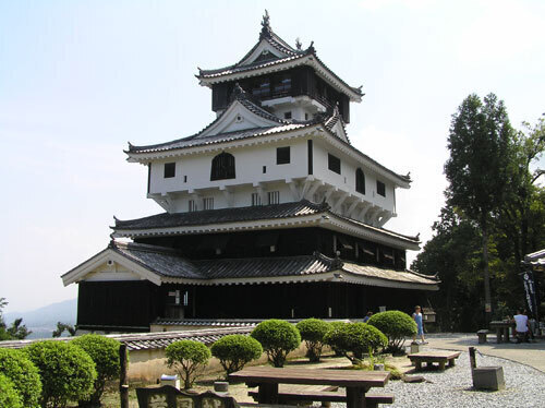 Iwakuni1.jpg