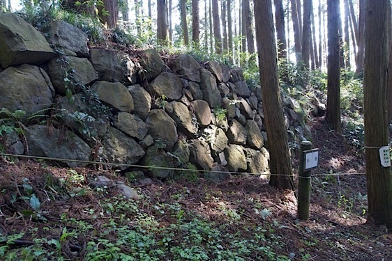 Karasuyama6.jpg