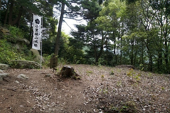 File:Ori9.jpg