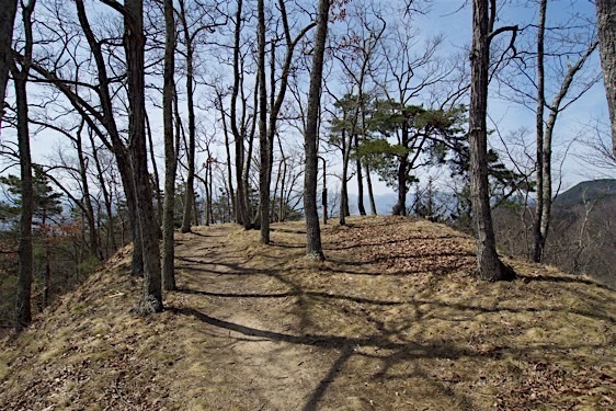 File:Toishi33.jpg
