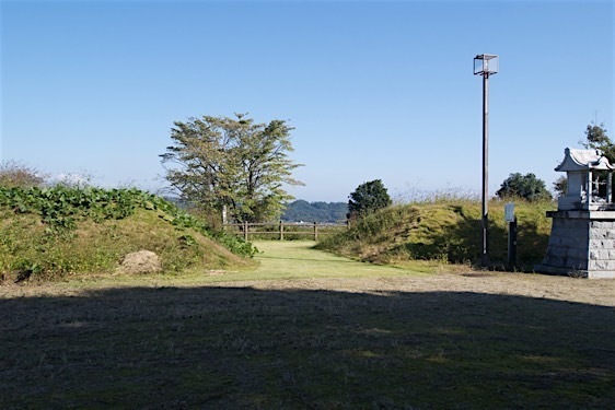 File:Asaba22.jpg
