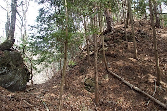 File:Kuma26.jpg