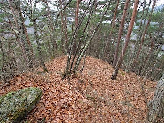 File:Matsuoko9.jpg