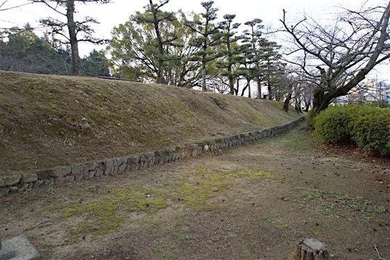 File:Yuzuki1.jpg