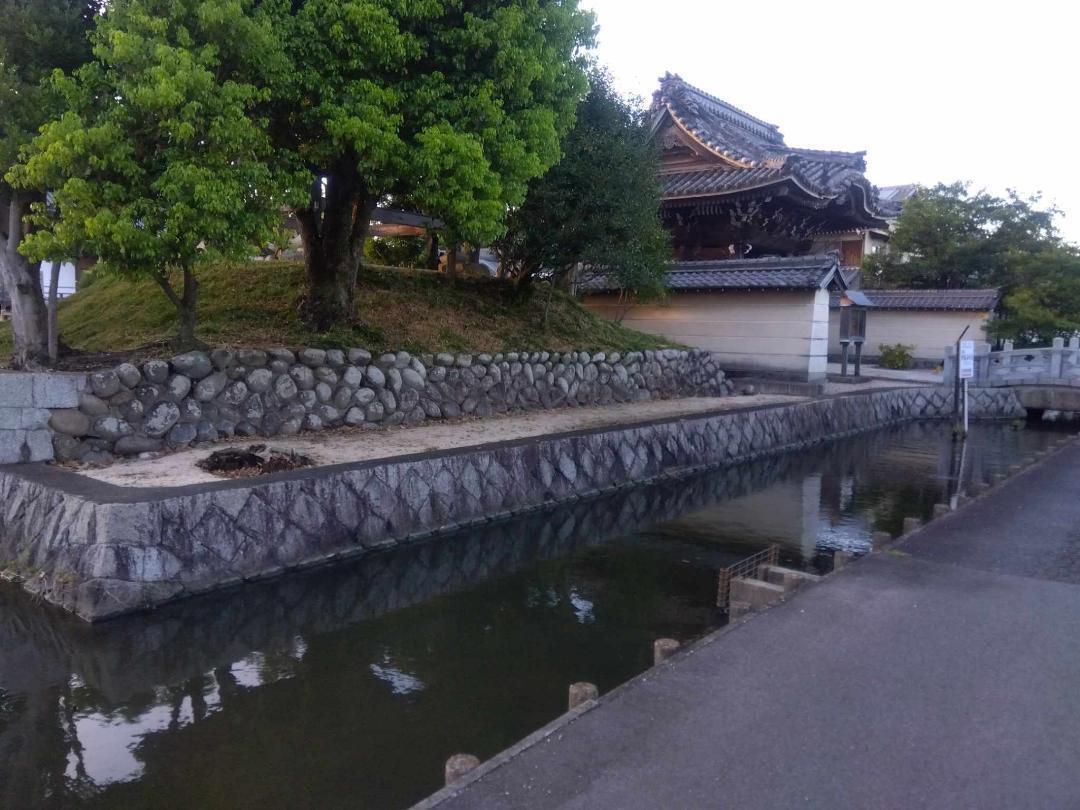 IseMakitajou (3).jpg