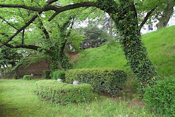 File:Maebashi6.jpg