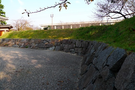 File:Nishio4.jpg