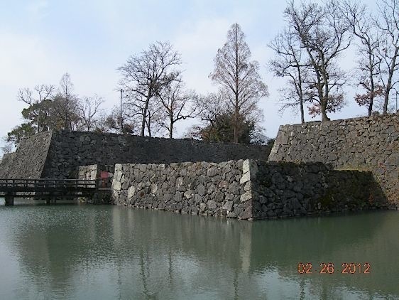 Yatsushiro1.jpg