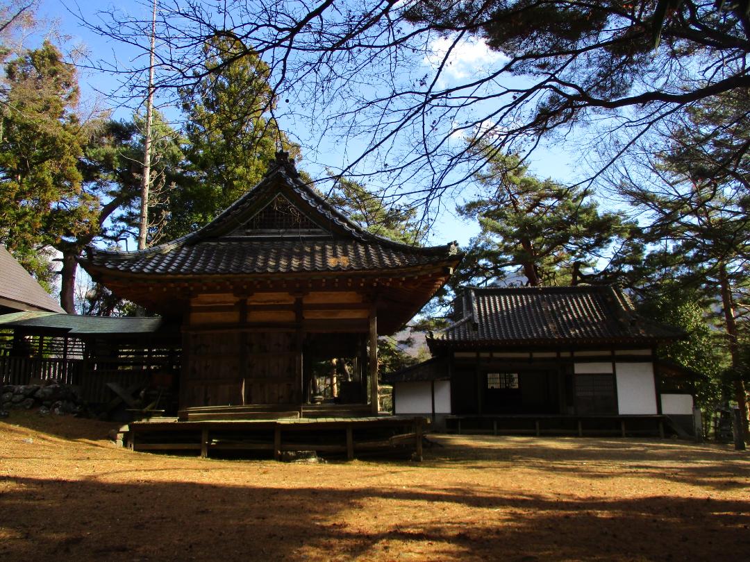 BabaNoroshidai008.jpg