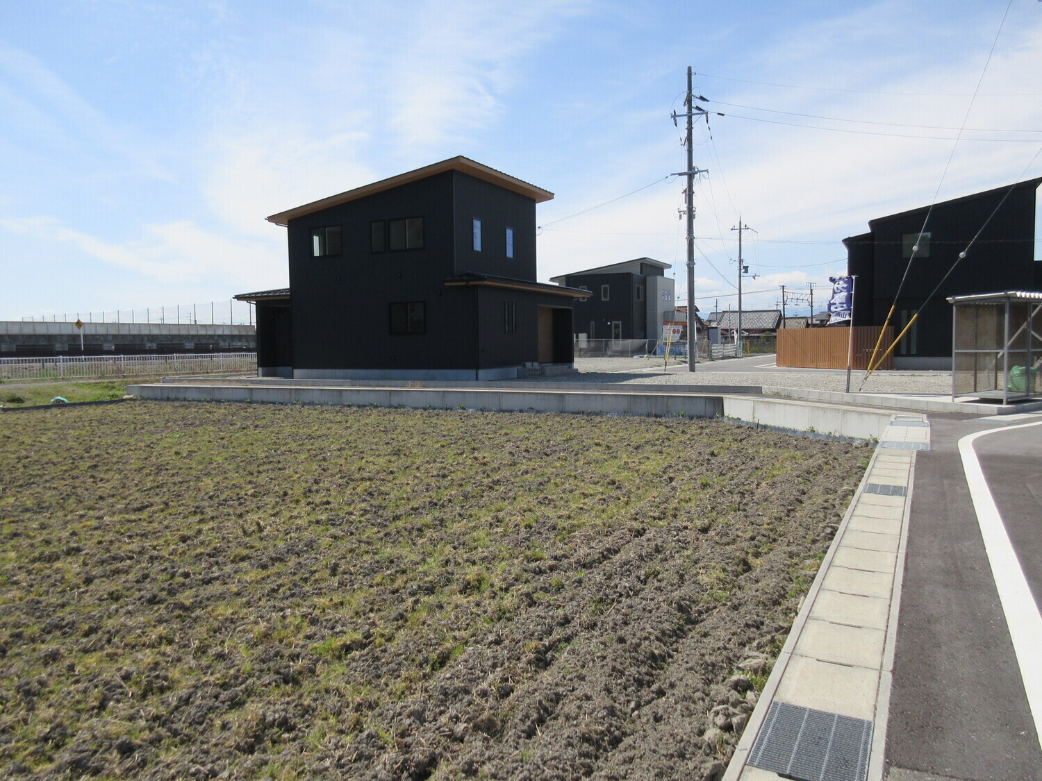 InokoYakata (1).JPG