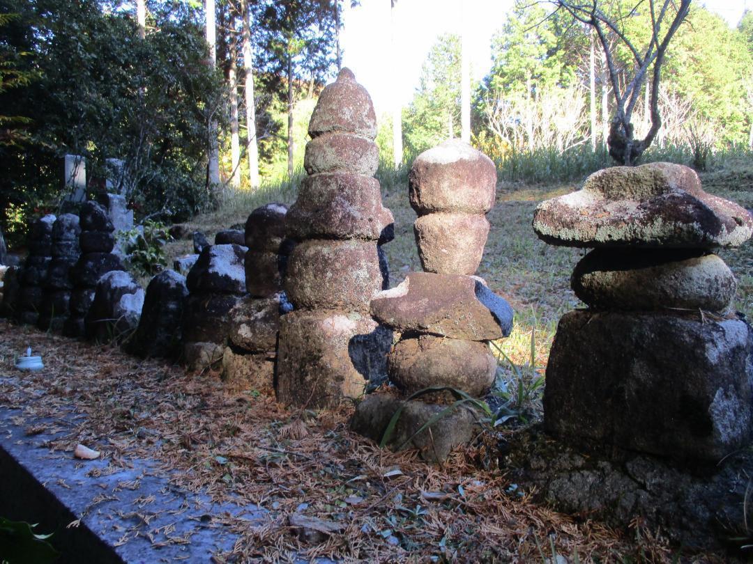 MikawaAsoukojou (1).jpg