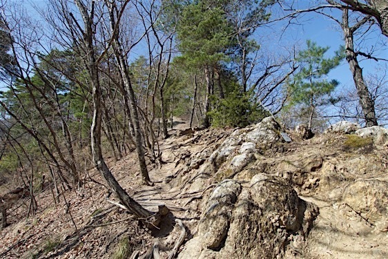 File:Toishi2.jpg