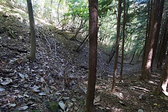 File:Shishiku6.jpg