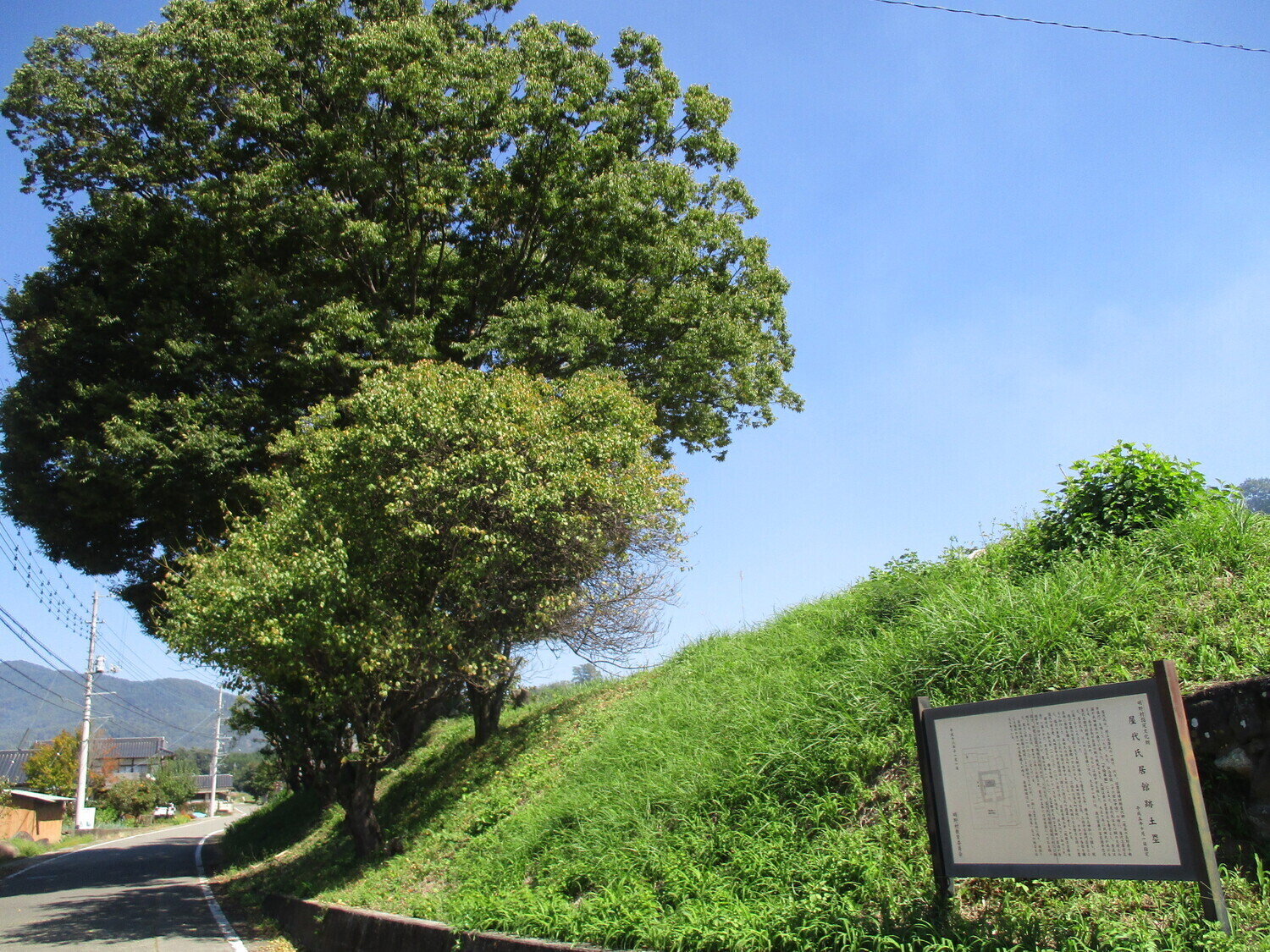 YashiroYashiki (2).JPG