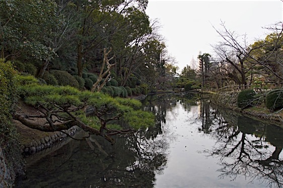 File:Yuzuki21.jpg