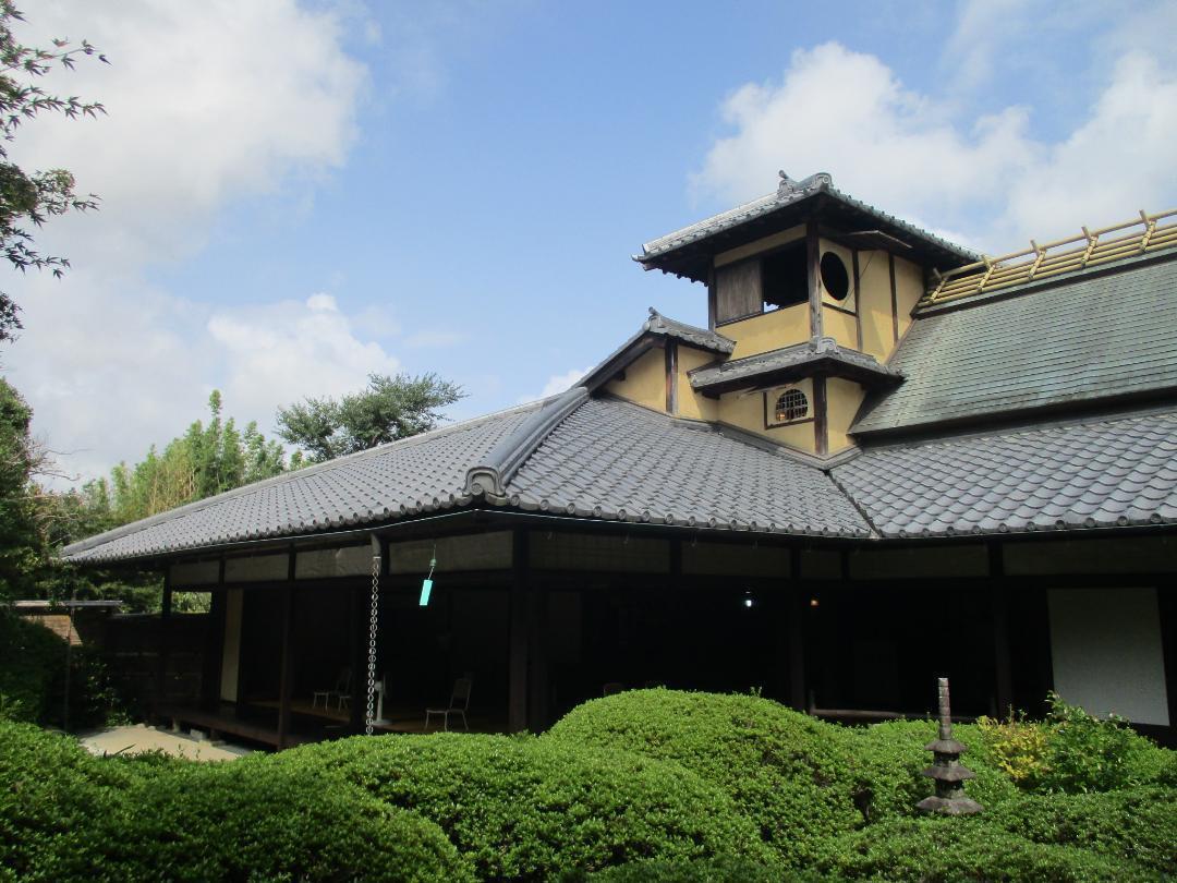 IshikawaJouzanYashiki (1).jpg