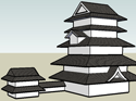 Renketsushiki.gif