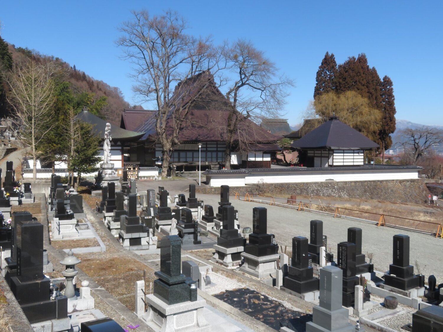 SuwaTanbaYashiki3.jpg