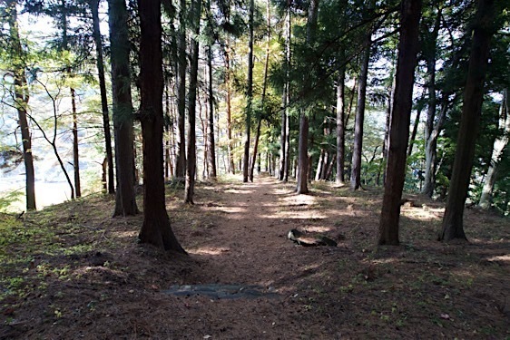 File:Yamabe2.jpg