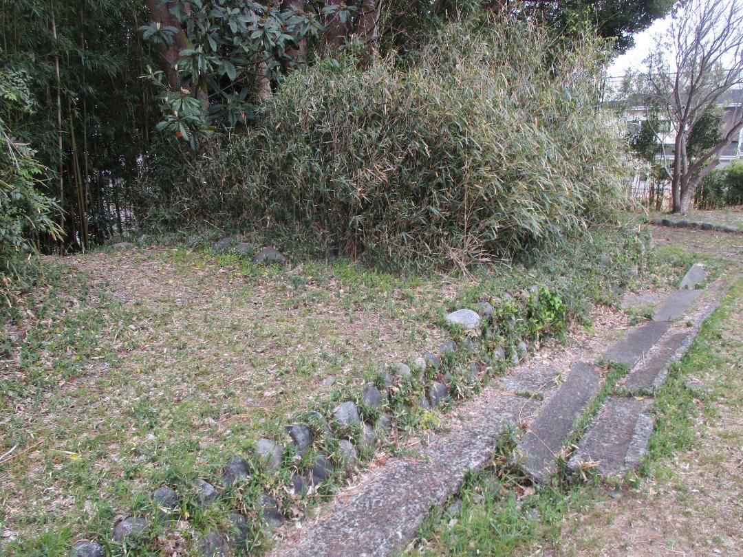 Aika Yashiki015.jpg