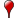 Darkred18.png