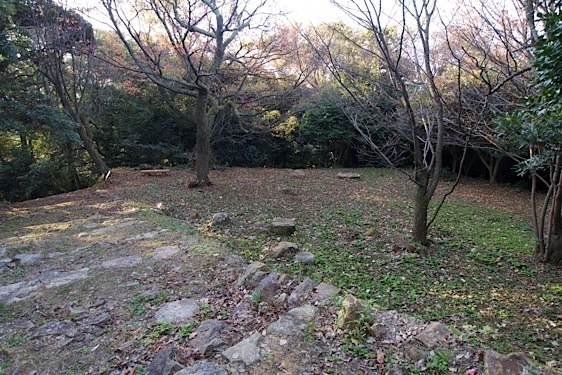 File:Hamada14.jpg