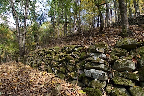 File:Kirihara17.jpg