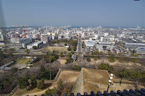 File:Marugame25.jpg