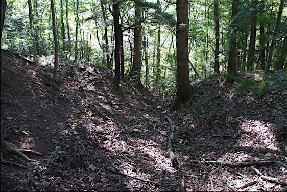 File:Hakusan26.jpg