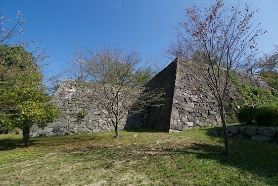File:Igaueno20.jpg