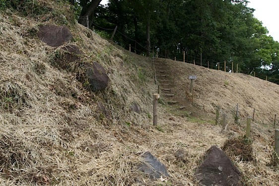 File:Kokokuji19.jpg