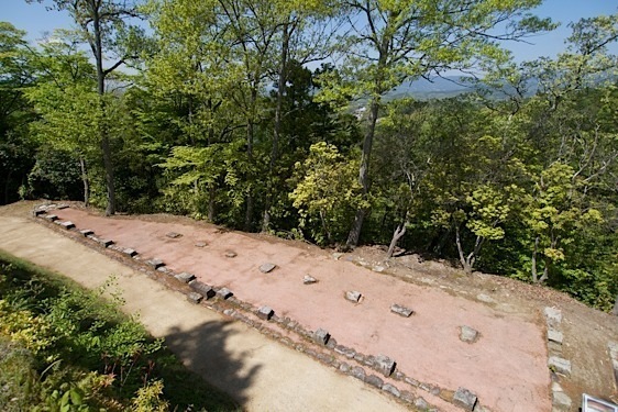 File:Naegi22.jpg