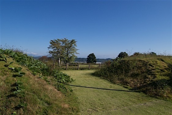 File:Asaba20.jpg