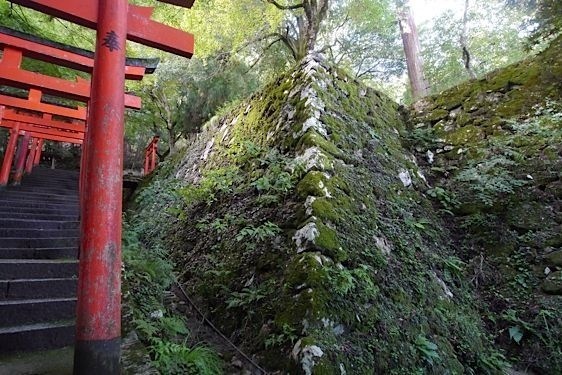 File:Izushi4.jpg