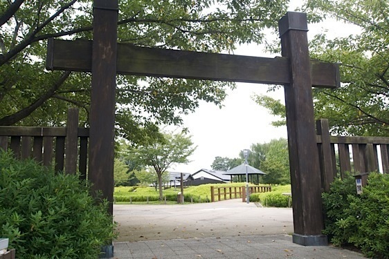 File:Nanbata10.jpg
