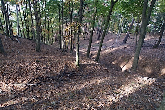 File:Haibara20.jpg