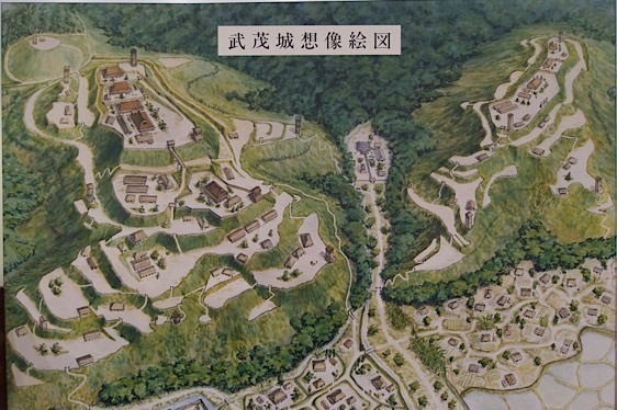 File:Mumo1.jpg