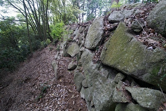 File:Ori10.jpg