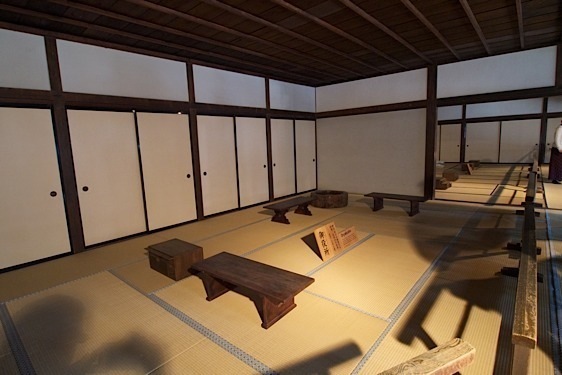 File:Takajin6.jpg