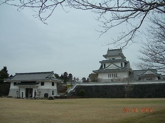 Amagajo2.jpg