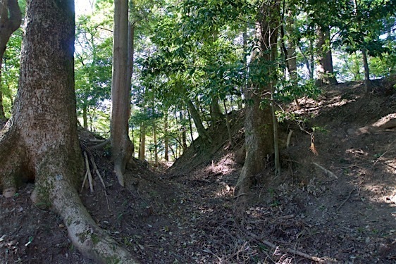File:Hakusan8.jpg