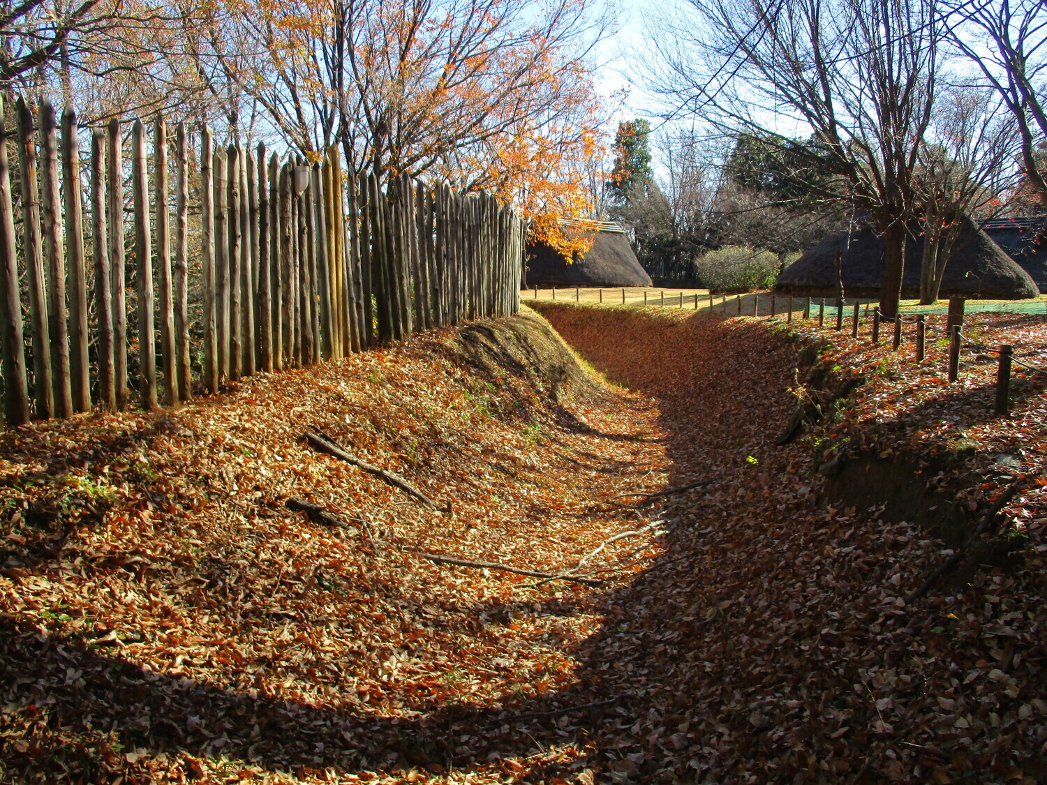 OhtsukaKangoushuuraku (1).JPG