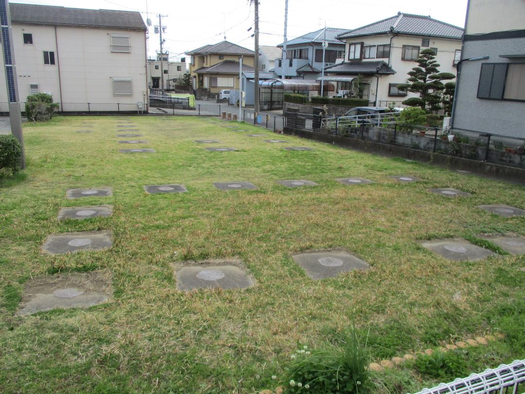 NakaizumiJinya043.jpg