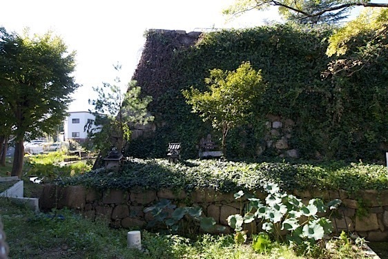 File:Yodo5.jpg