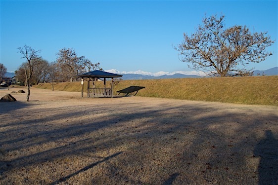 File:Matsushiro15.jpg