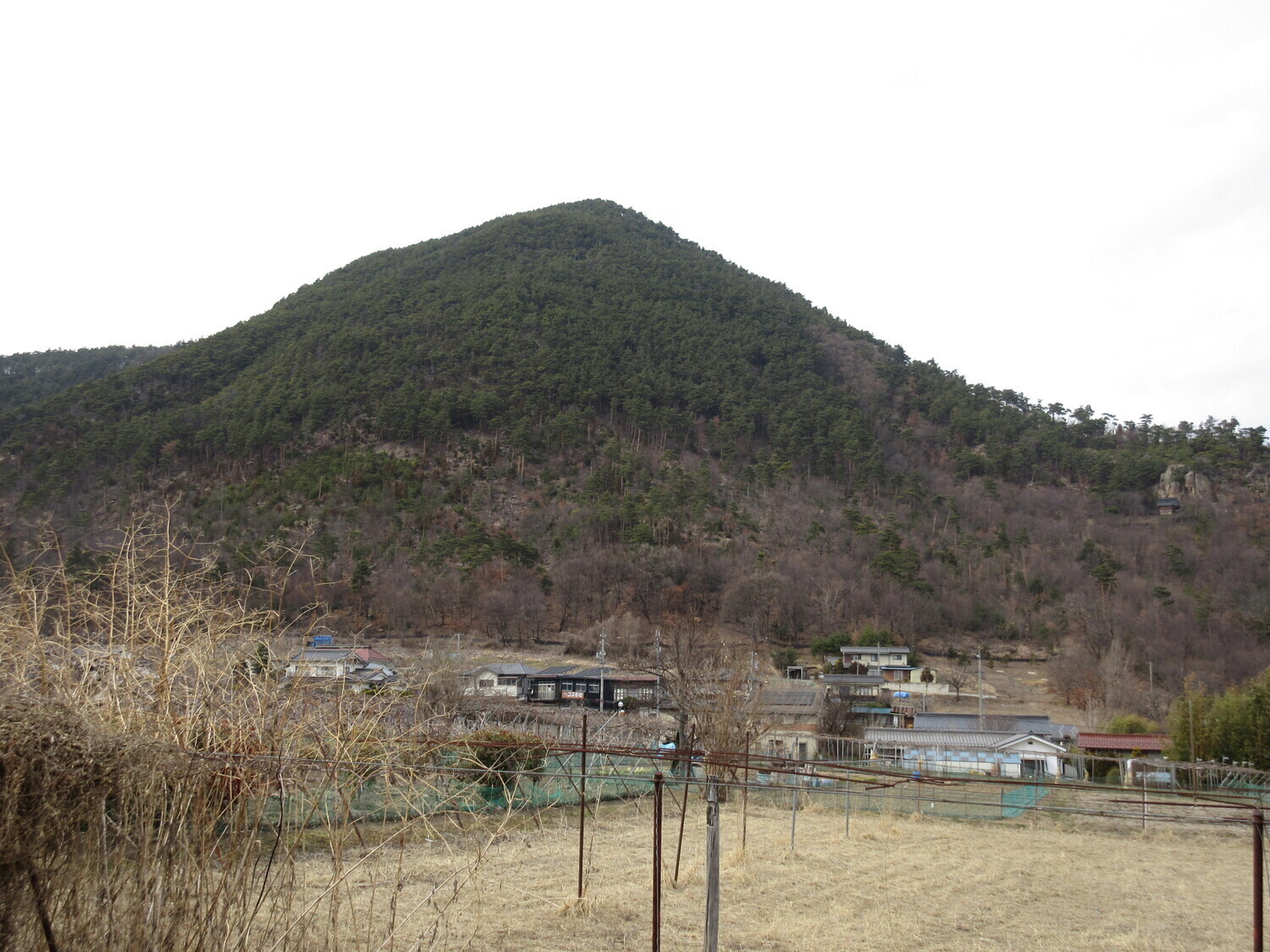 MurakamishishimaYakata (2).JPG