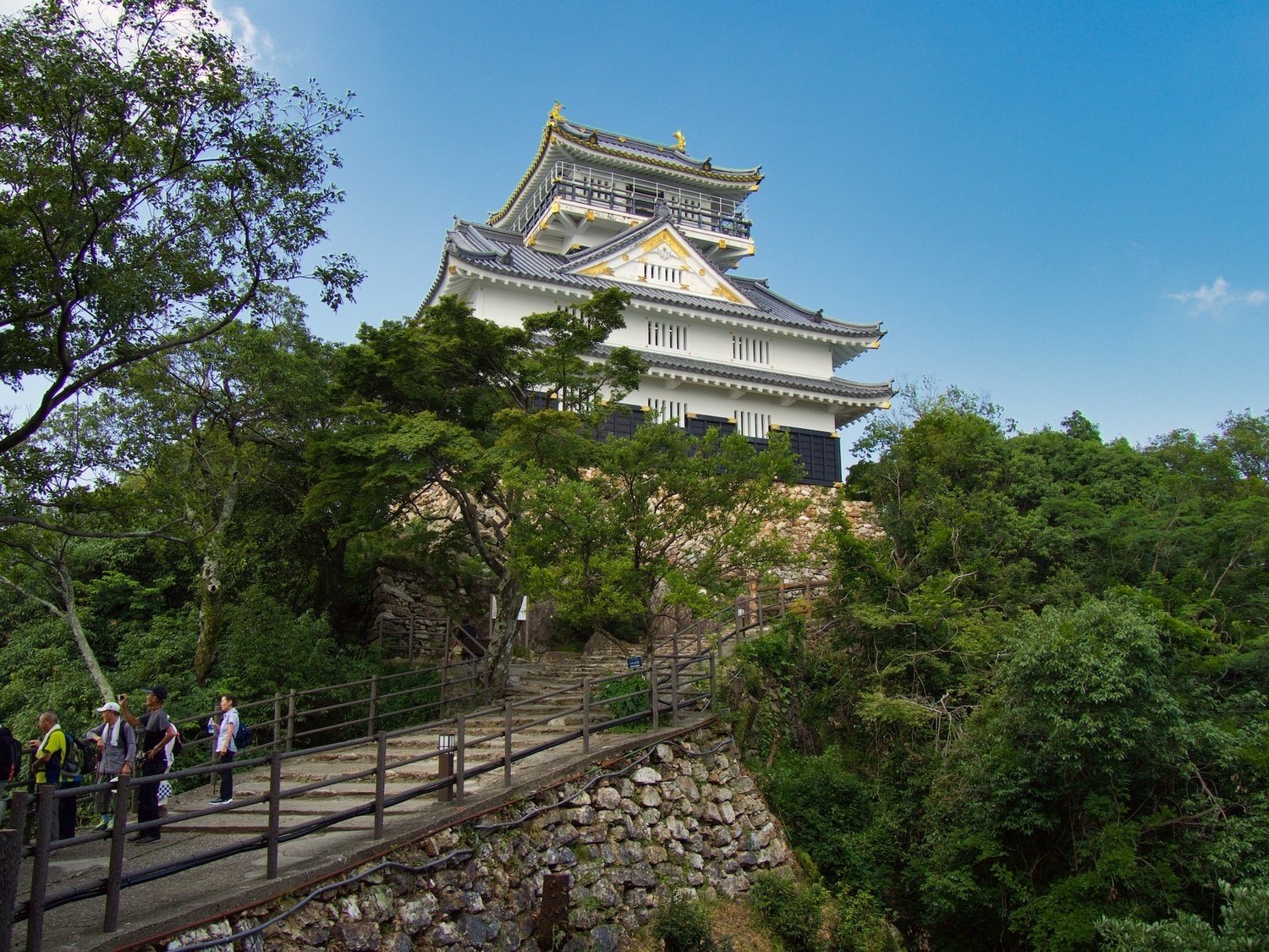 Gifu20.jpg