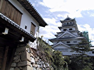 Imabari1.jpg