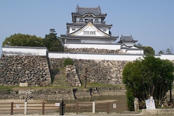 Kishiwada17.jpg