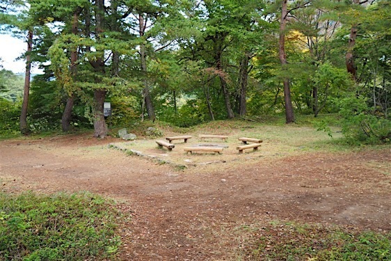File:Ogimachi8.jpg